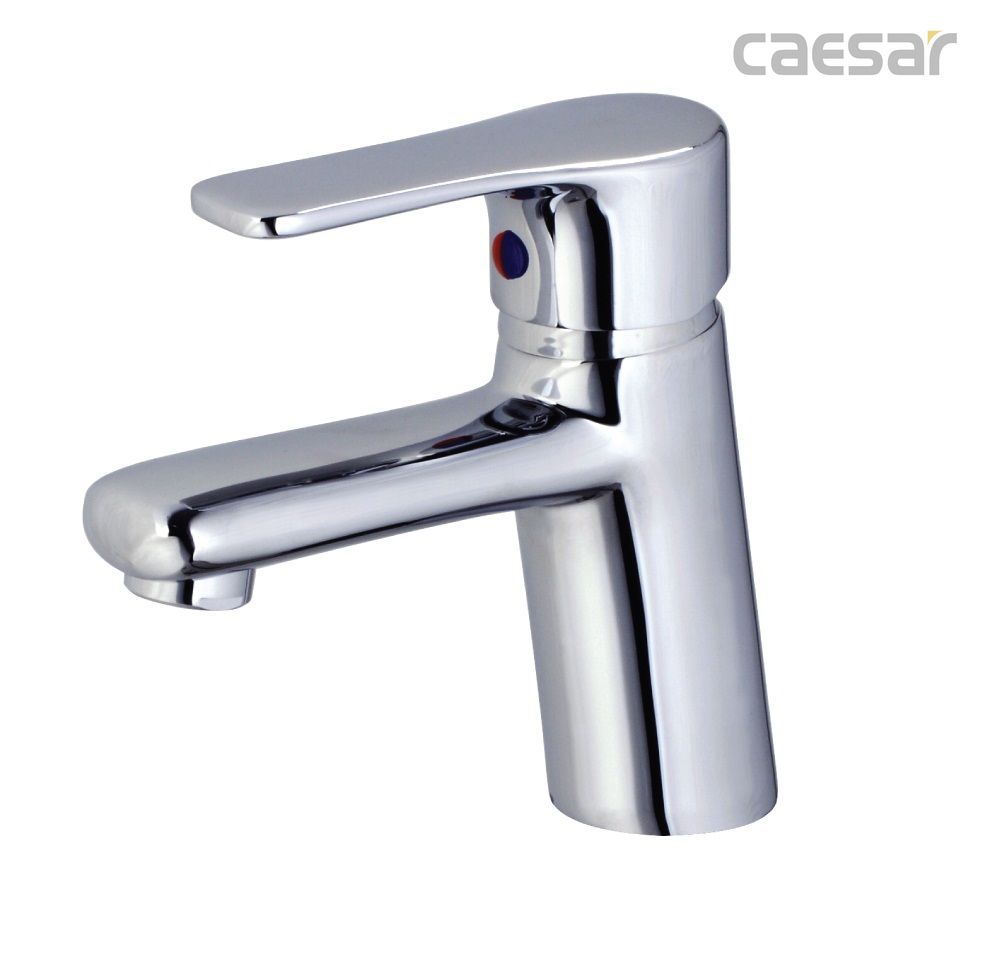 Vòi Lavabo Caesar B430CU
